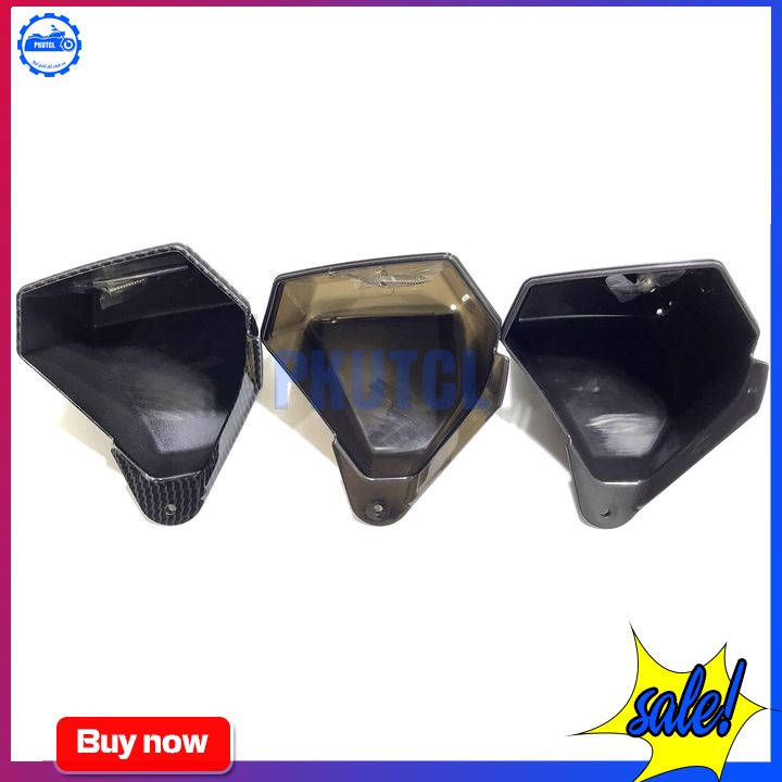 Hộc Đựng Đồ Cho Xe AirBlade 2020