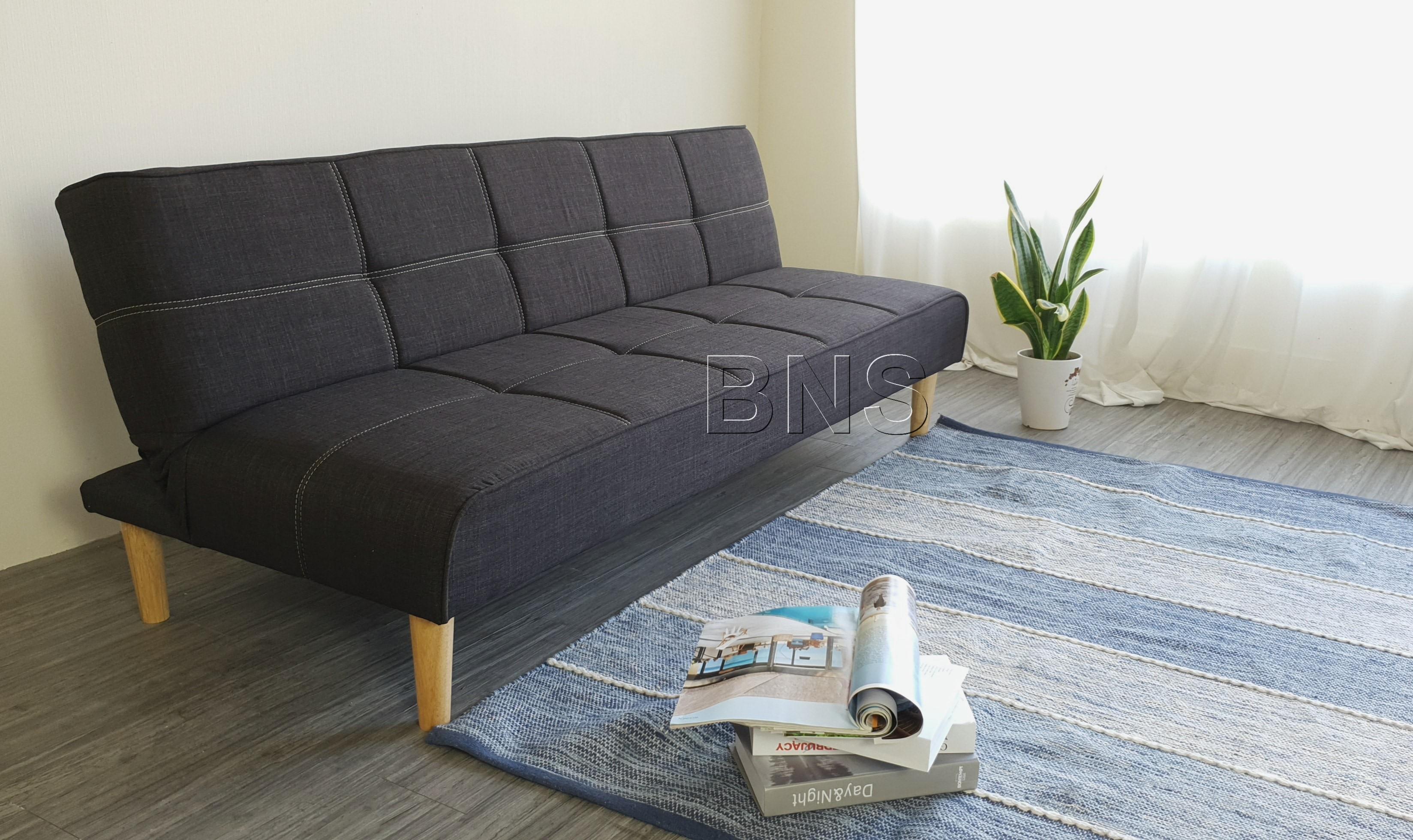 Ghế sofa giường đa năng 2021