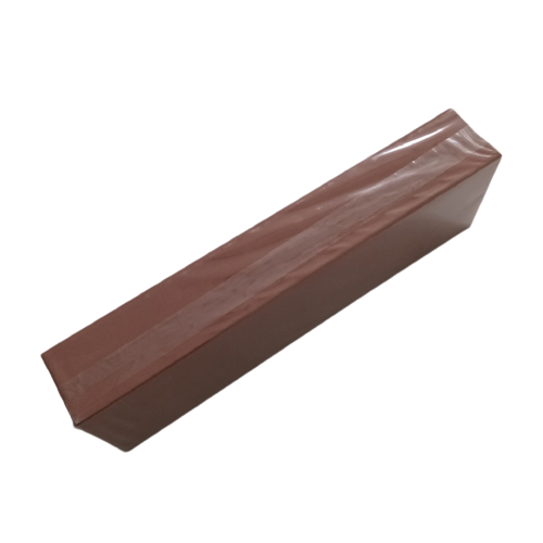 Đá Mài Dao King Deluxe 1000