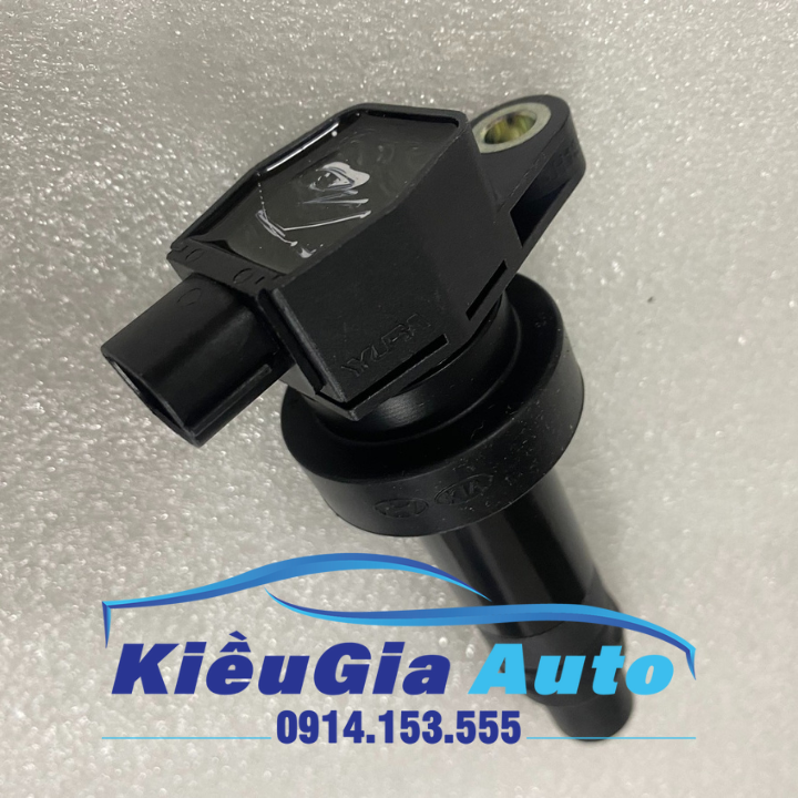 Mô bin đánh lửa Hyundai Elantra 2006-2022 Chính hãng