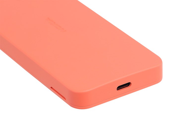 Điện thoại Nokia 220 4G 2 sim- Hàng chính hãng