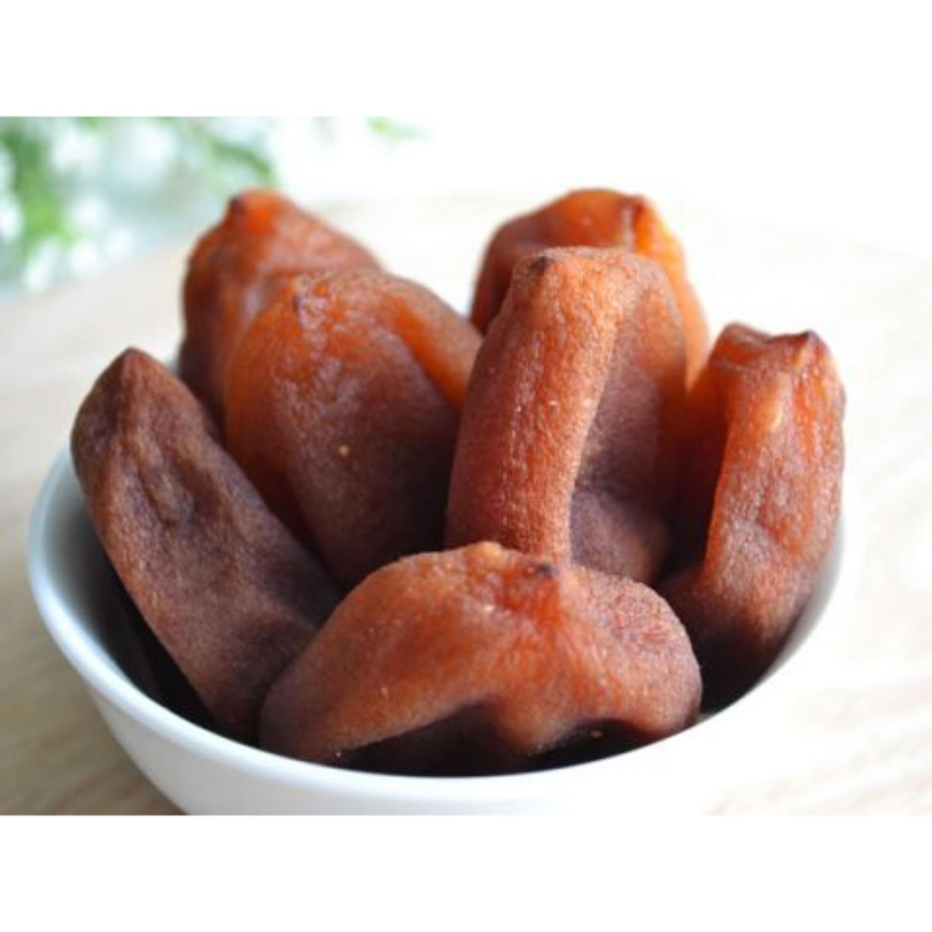 Hồng Treo Gió ĐÀ LẠT  500gr