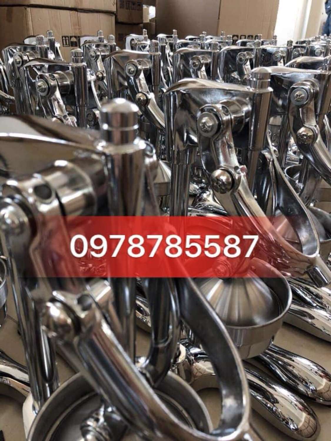 [HCM]Phụ kiện dành cho máy ép cam JUICER -VOTEX