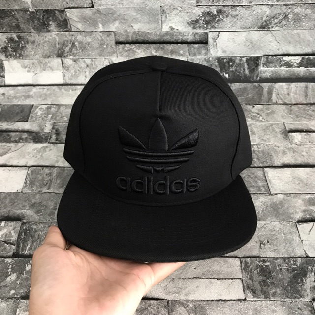 Nón Snapback Cá Tính Cho Nam Nữ So Hot 🎀