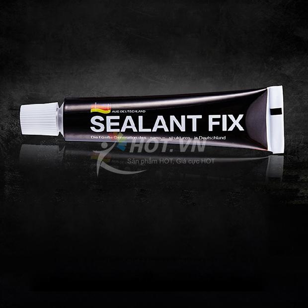 Keo dán đa năng siêu chắc Sealant fix 9238