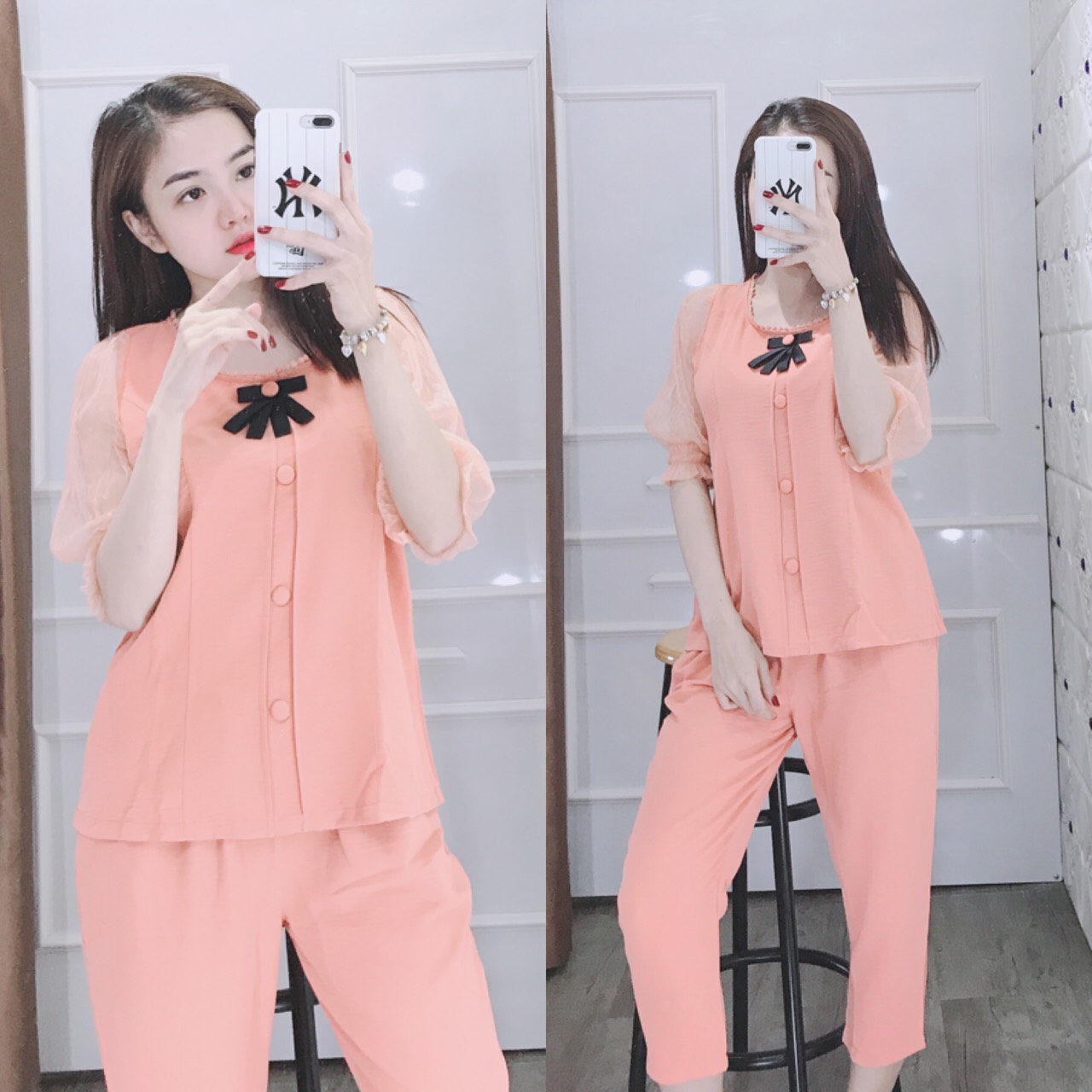 [HCM]SET BỘ ĐŨI CAO CẤP