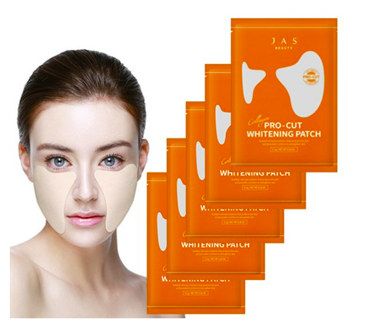 Korea golf patch uv protection patch miếng dán chống nắng hàn quốc eye patch golf mask golf patch collagen didi shop vn mặt nạ chống nắng miếng dán che nắng