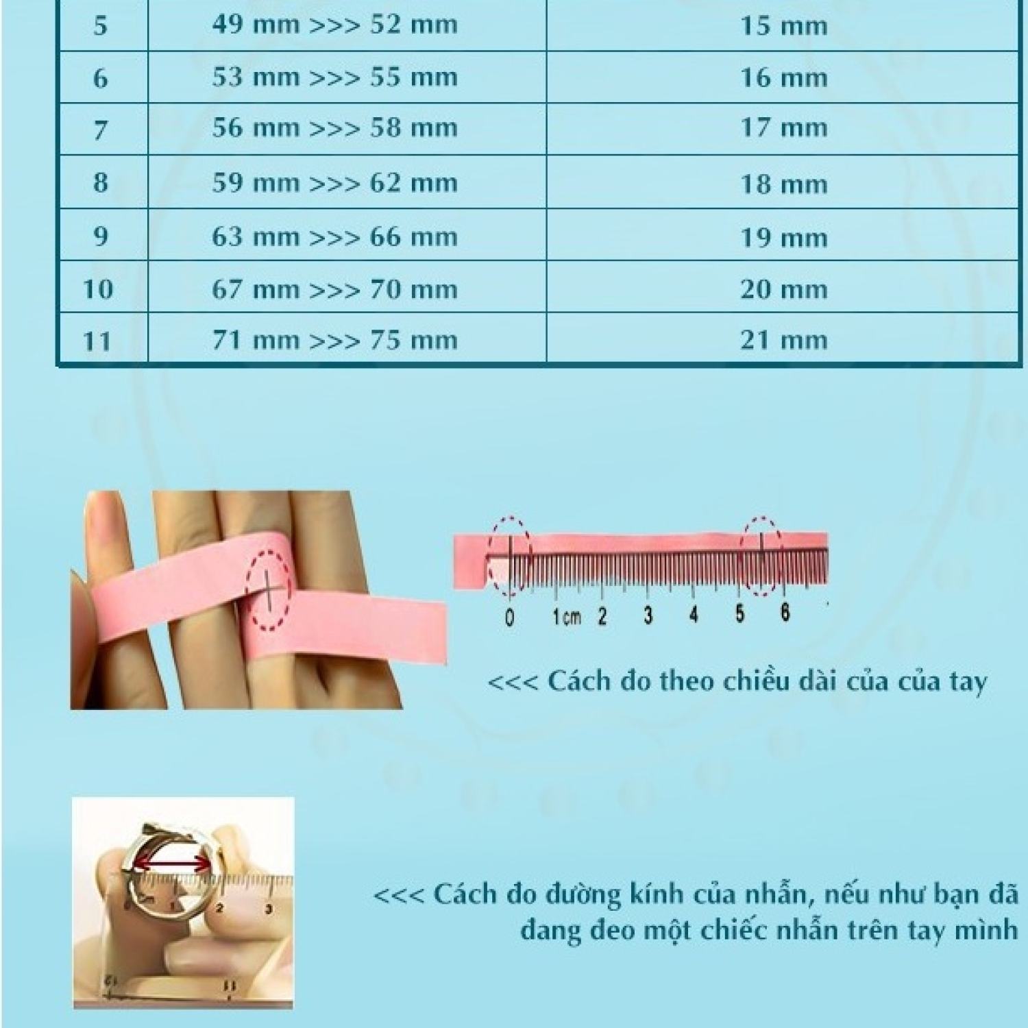 Nhẫn nam đầu rồng mạ vàng 18k