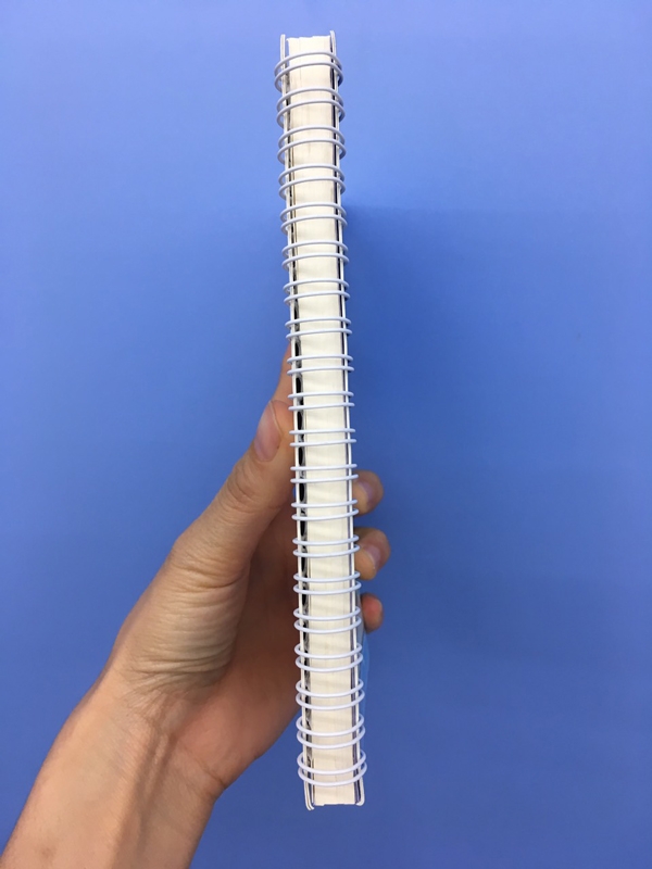 Sổ Tay/Notebook: Today Is A Perfect Day