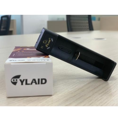 Sạc Đơn Cylaid i1