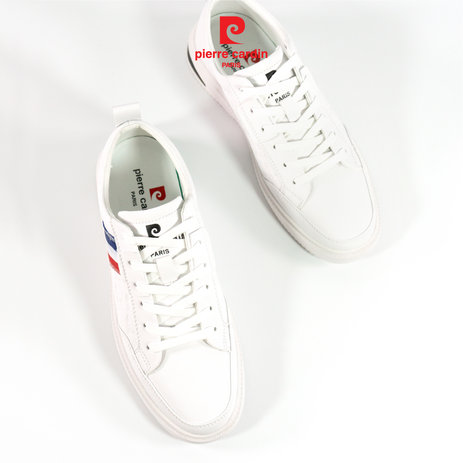 Giày Thể Thao Pierre Cardin - PCMFWMG 904