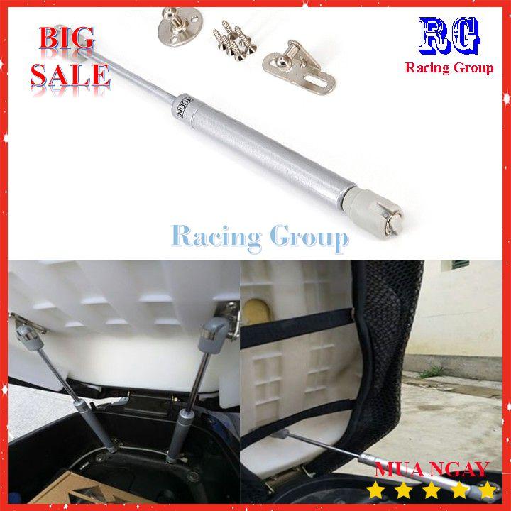 Cây Trợ Lực Nâng Yên Xe Máy