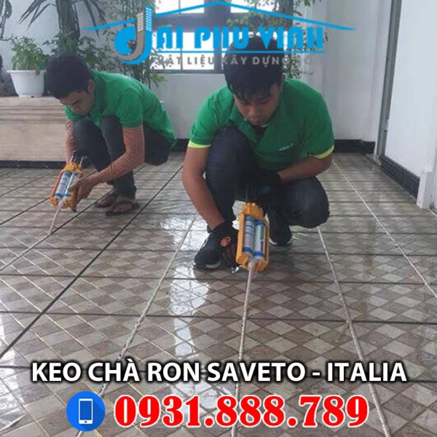[SỐC] Combo 20 tuýp keo chà ron Saveto màu tùy chọn