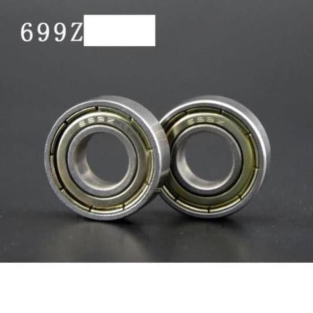 Vòng Bi 699Z Kích Thước 9X20X6Mm