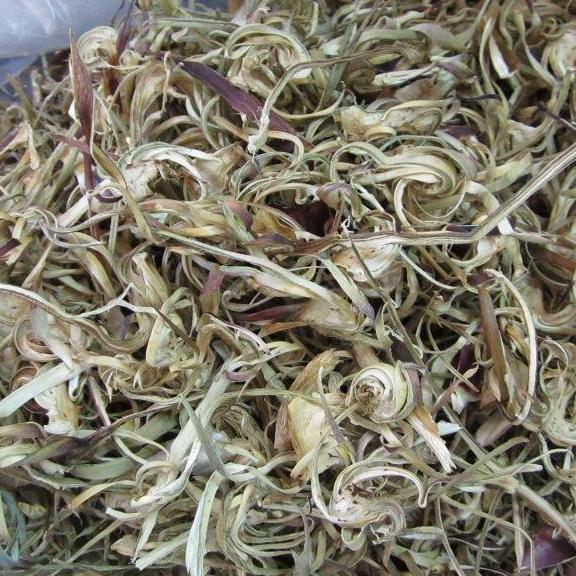 Hoa Atiso Đà Lạt 250gr