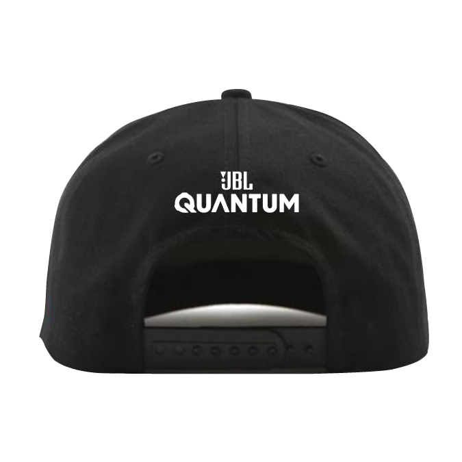 Áo Thun và Nón Quantum
