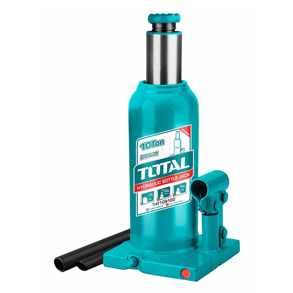 10 tấn con đội total tht109102