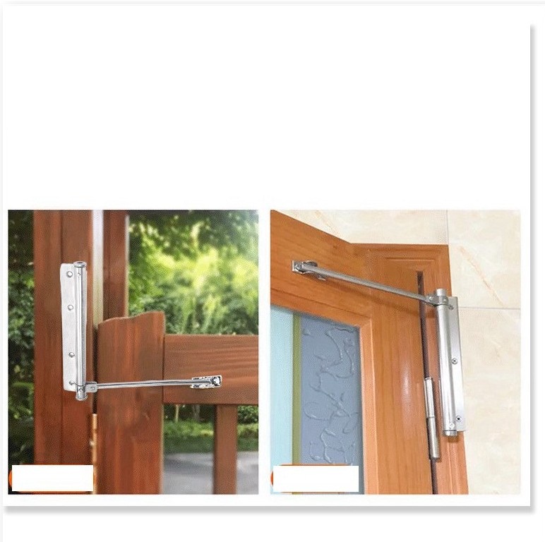 BẢN LỀ TỦ ĐÔNG - Điện lạnh Thuận Dung