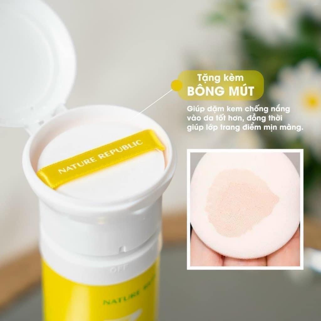 Kem chống nắng ICE SUN SPF 50+ Mẫu Mới