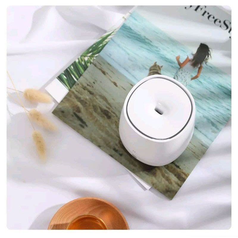 Máy xông tinh dầu Xiaomi HL