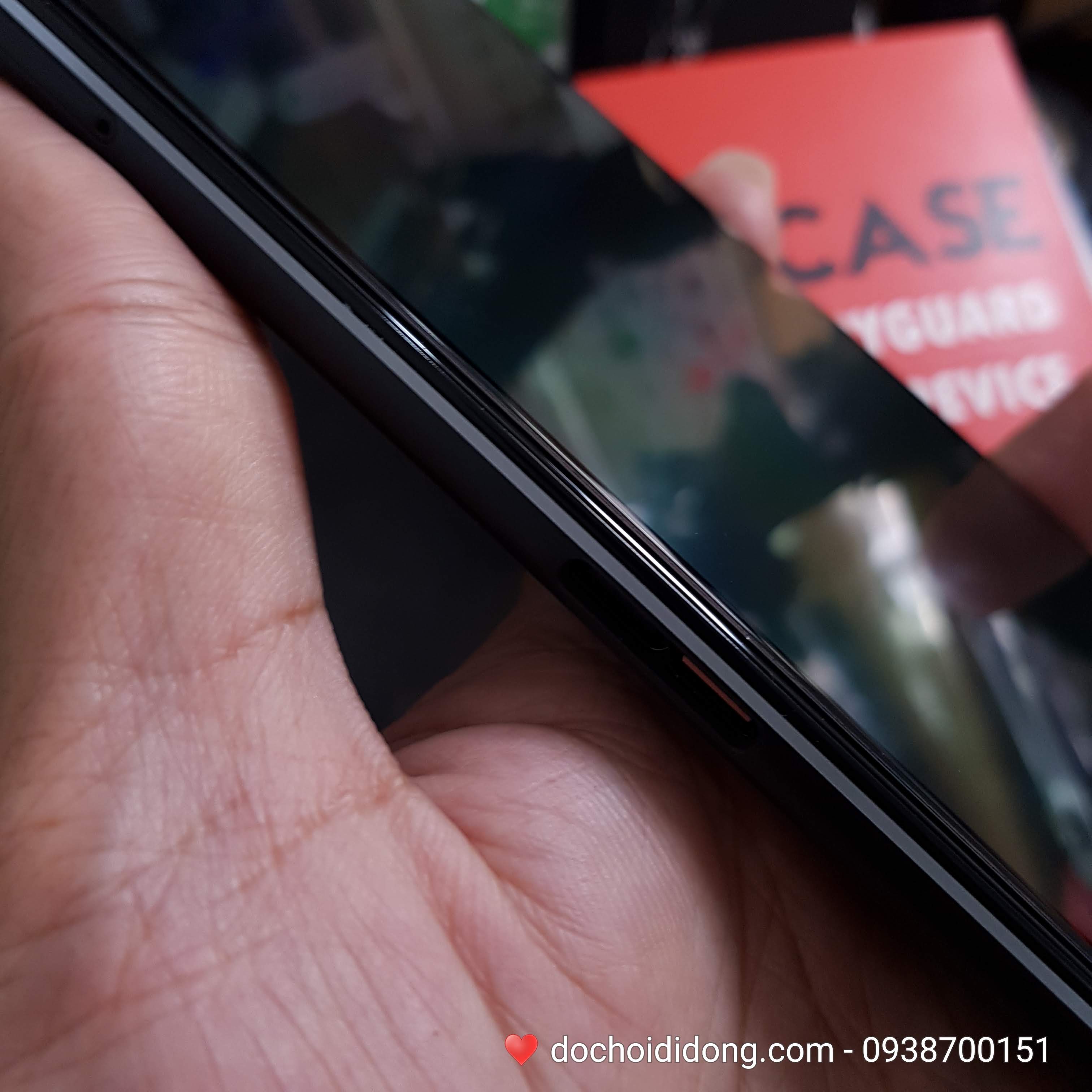 [HCM]Dán Cường Lực Asus Rog Phone 3 Zacase