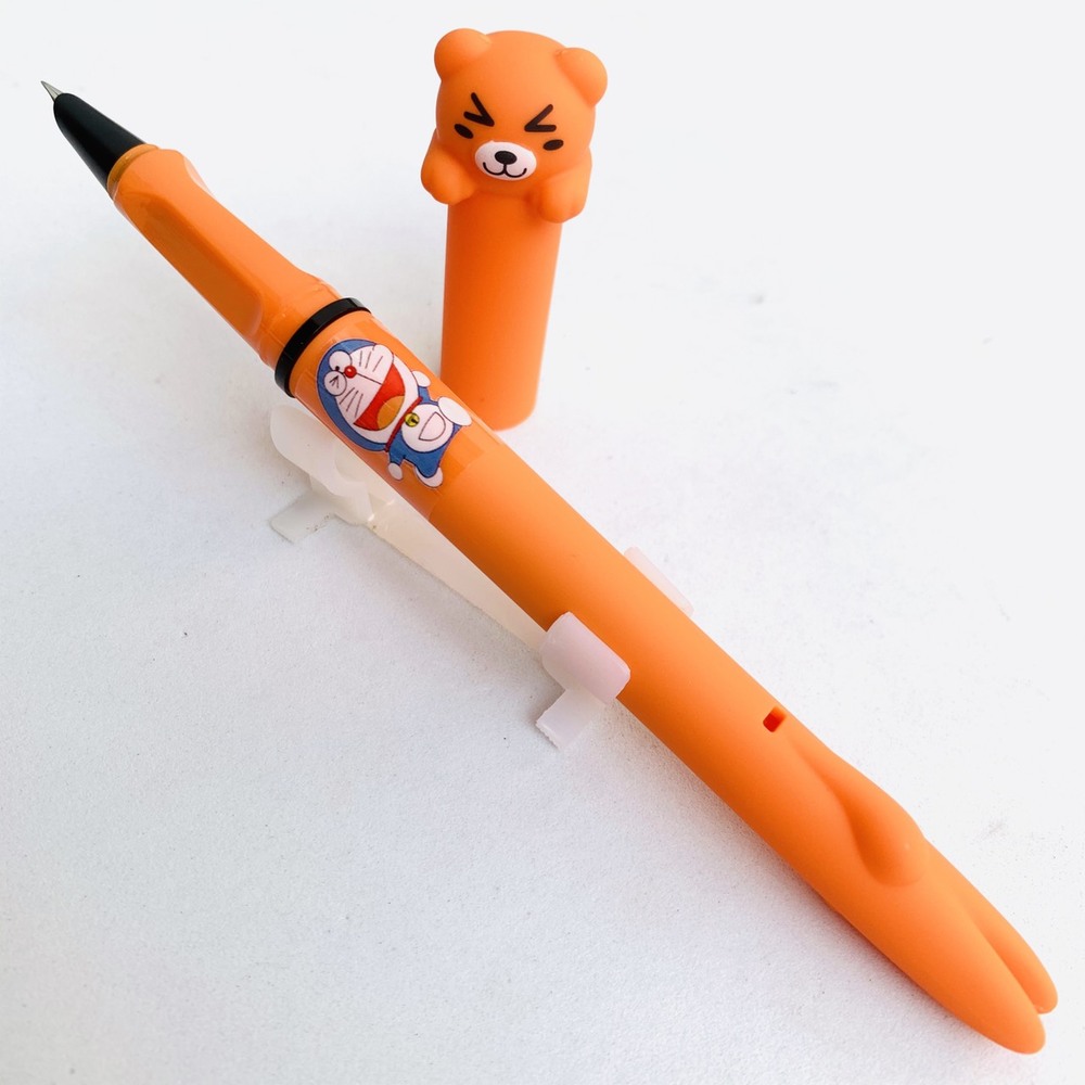 Bút gấu, bút xoá panda hoàng ngọc. ( HOT - bán cực chạy )