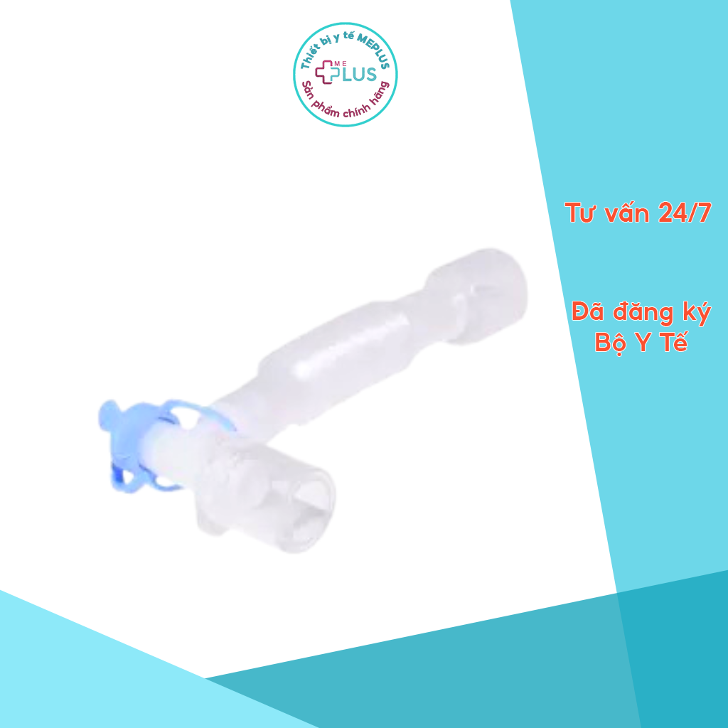 Chăm sóc sức khỏe, Sâu máy thở (Ống nối dây máy thở)