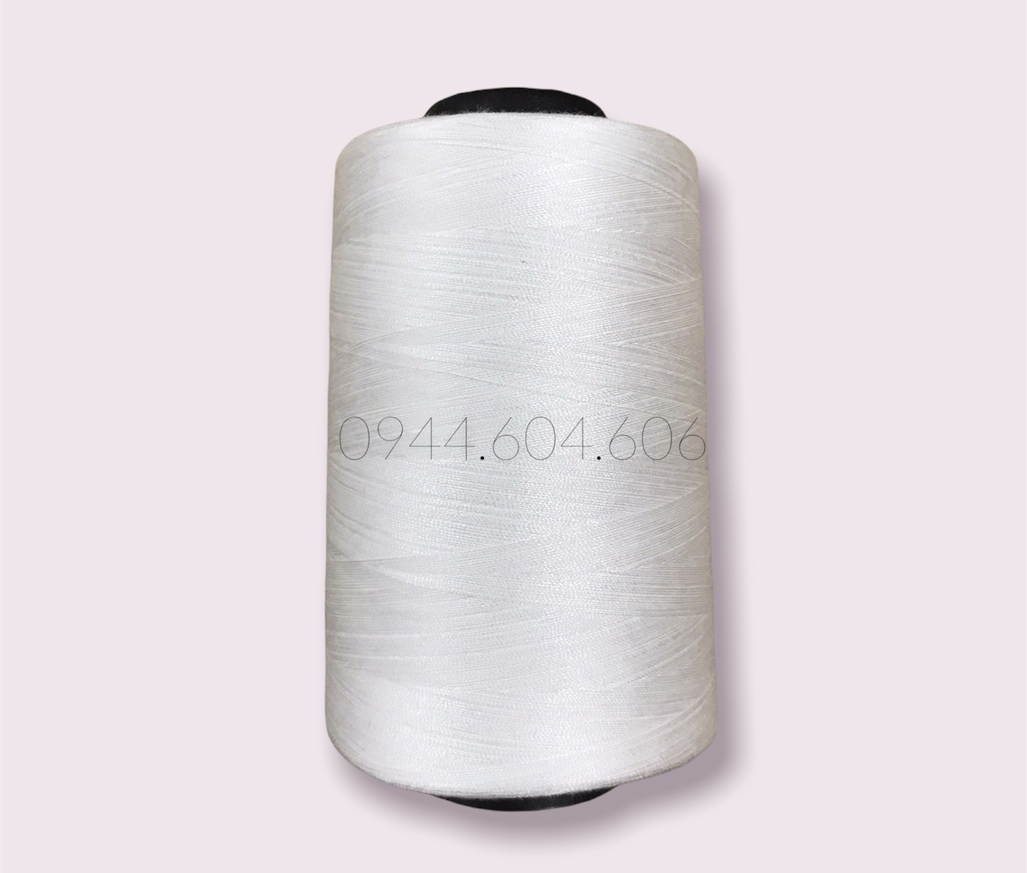 CHỈ MAY THUẬN PHÁT ỐNG LỚN