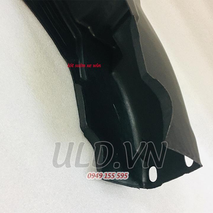 [HCM]lót lườn xe win |phụ tùng xe máy