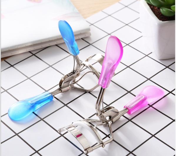 [Giá Sỉ] Kẹp Bấm Mi Cao Cấp Giá Rẻ