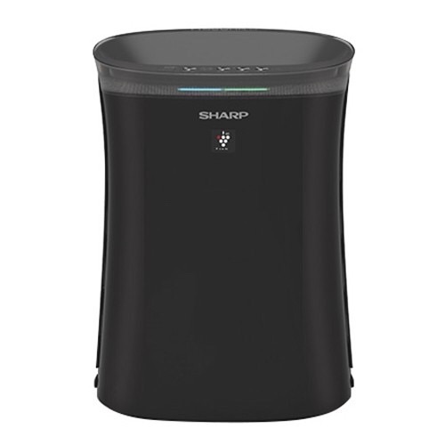 Màng lọc Sharp Hepa FZ-F50HFE ( FP-J40E-W,FP-G50E-W...)