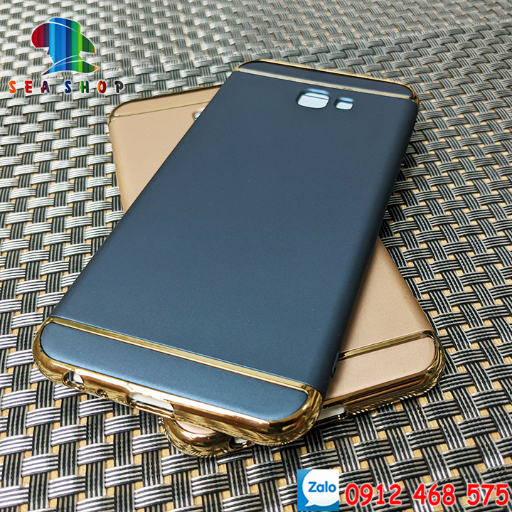 Case for Samsung Galaxy J4 Plus 2018