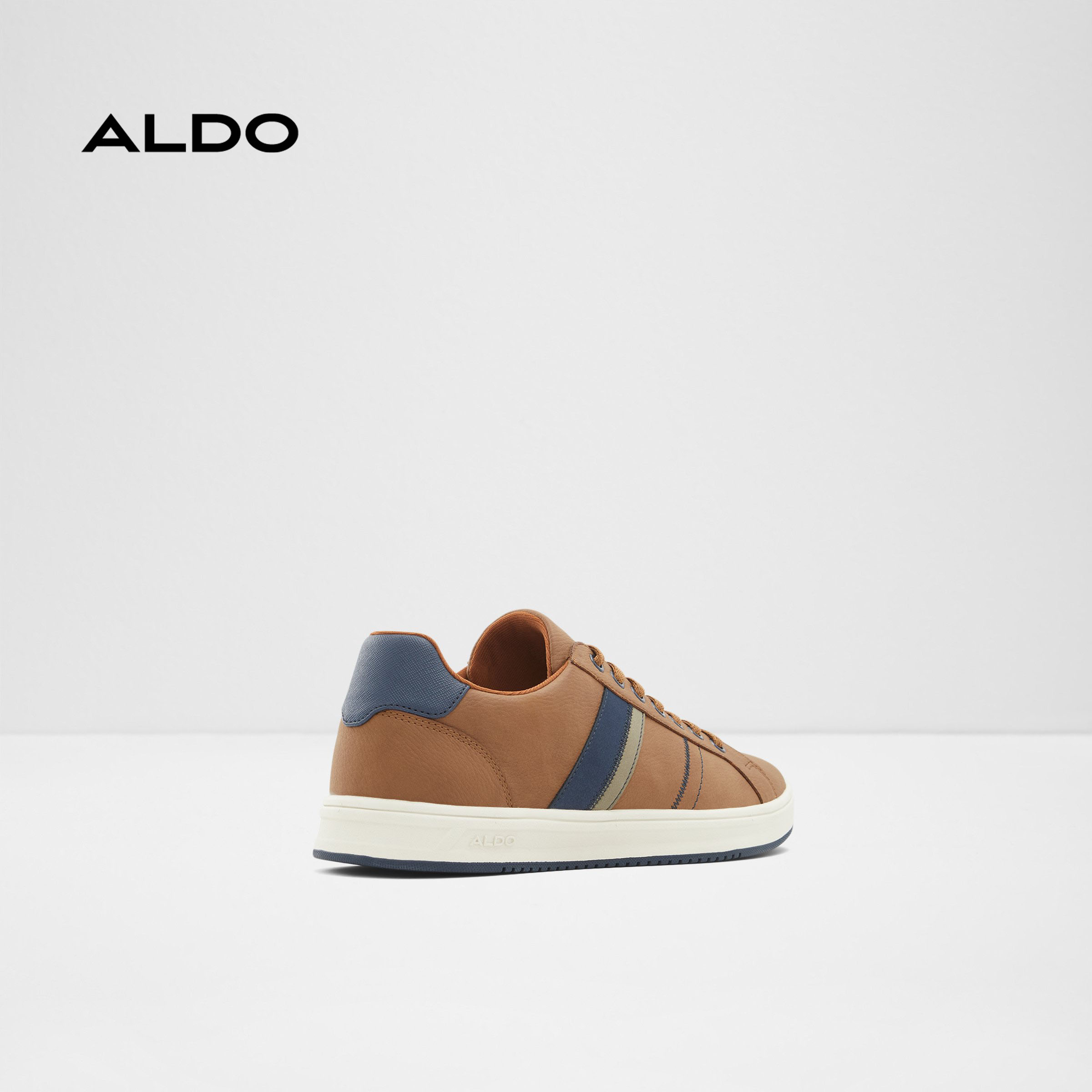 Giầy thể thao nam Aldo CITYWALK