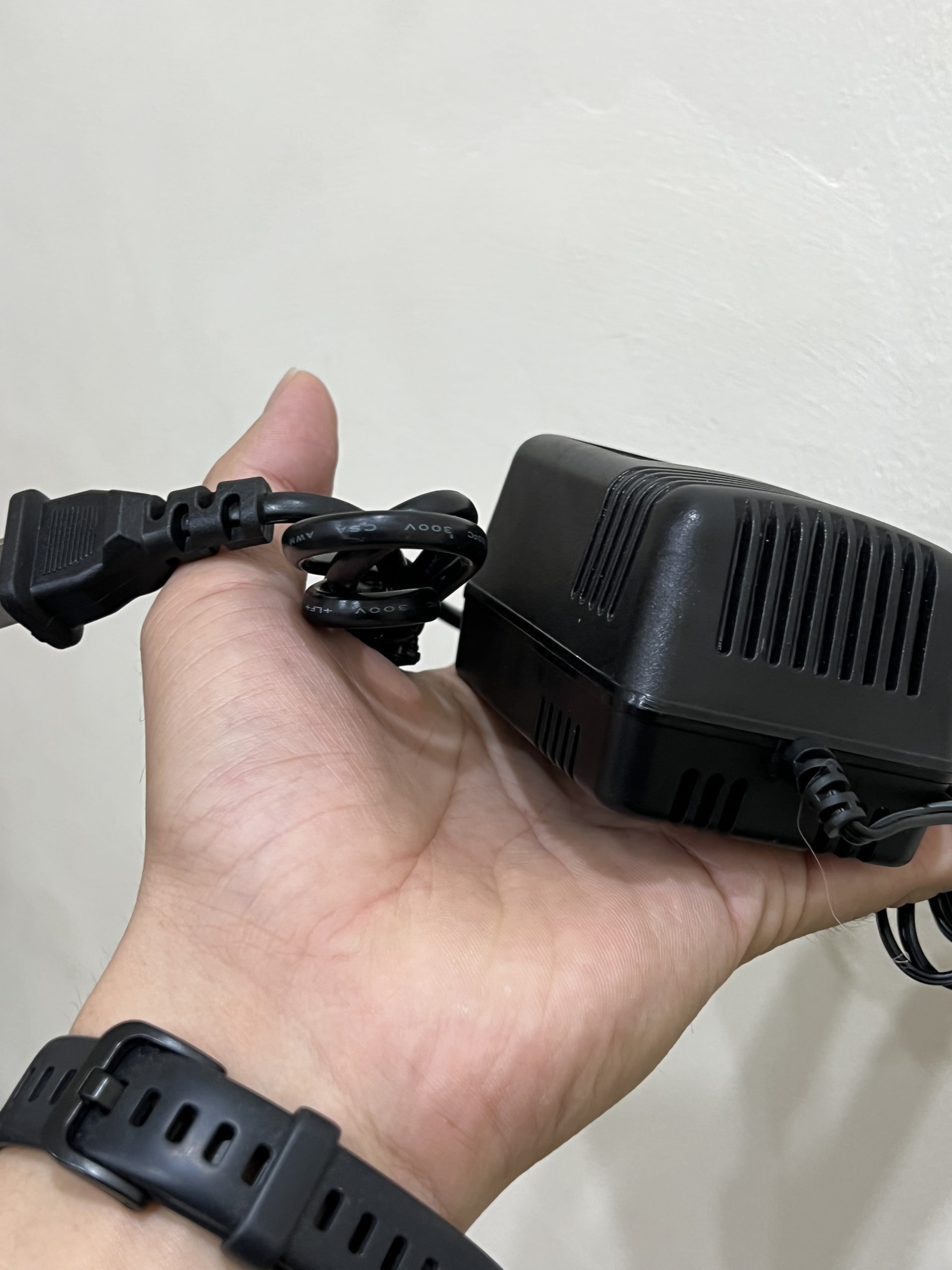 12v 400ma adapter nguồn cho đầu micro shure loại xịn