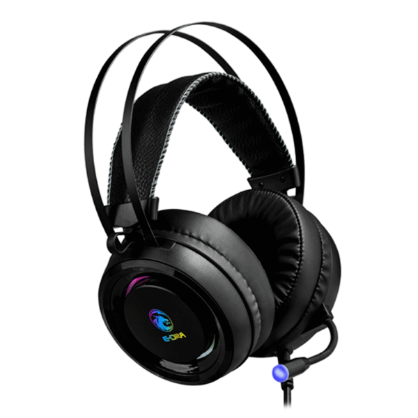 Tai nghe chơi game E-DRA EH410 PRO