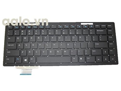 bàn phím laptop dell vostro 5560