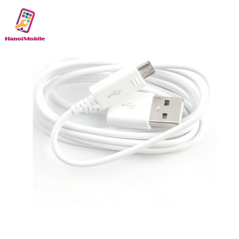 Bộ sạc nhanh samsung s6, s7, note 4