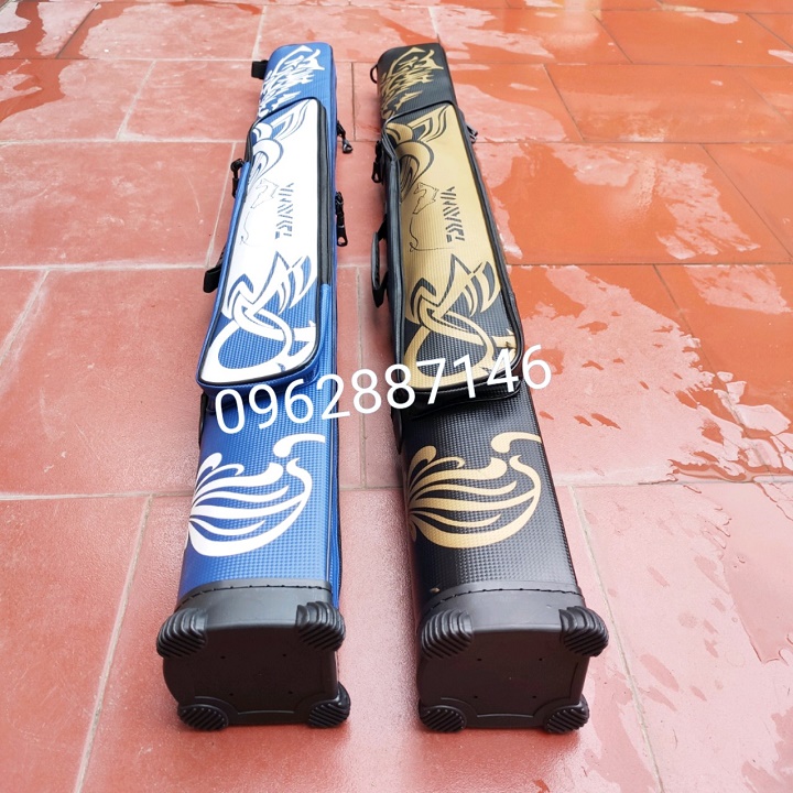 cần câu lure shimano super 2 ngọn siêu khỏe loại 1