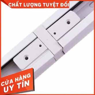 [HCM]ĐẦU NỐI THẲNG THANH RAY