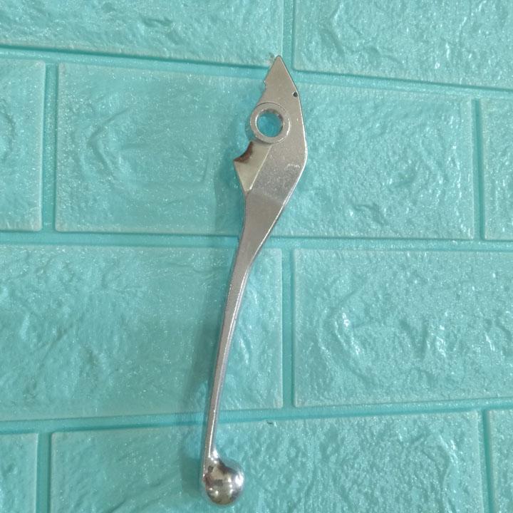 Tay thắng xe honda SH150i 2008, honda Dylan, hondaPS, honda bên PHẢI