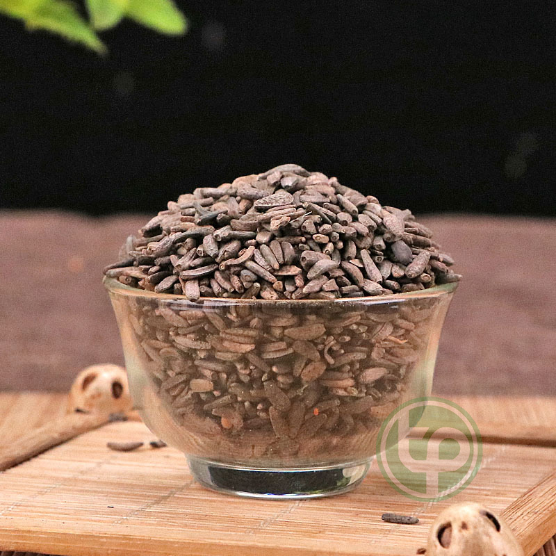 [HOT] Ngưu bàng tử khô 500g - Thảo Dược Tấn Phát