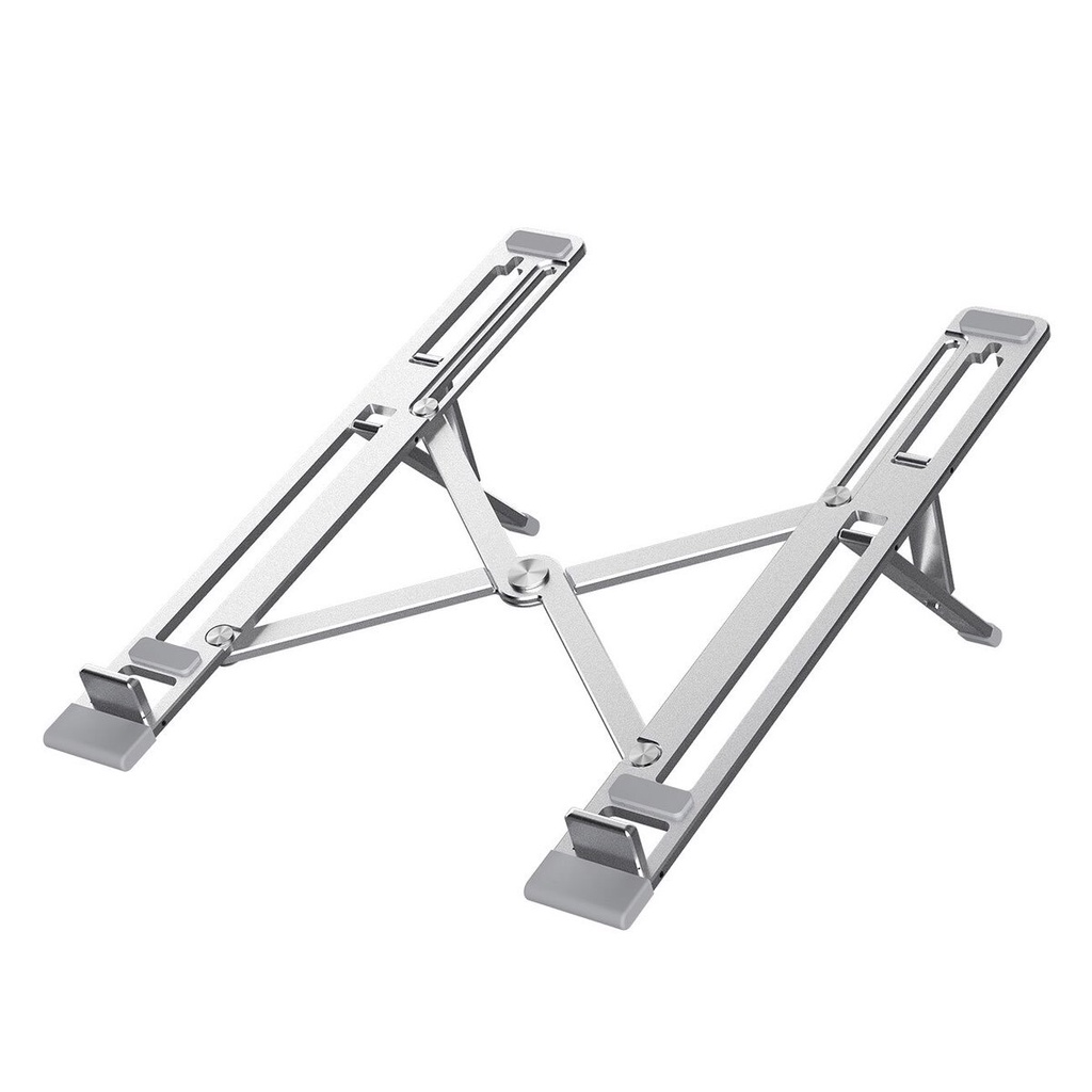 Giá Đỡ Tản Nhiệt HYPERstand Folding Alumium For Macbook/Laptop/Ipad