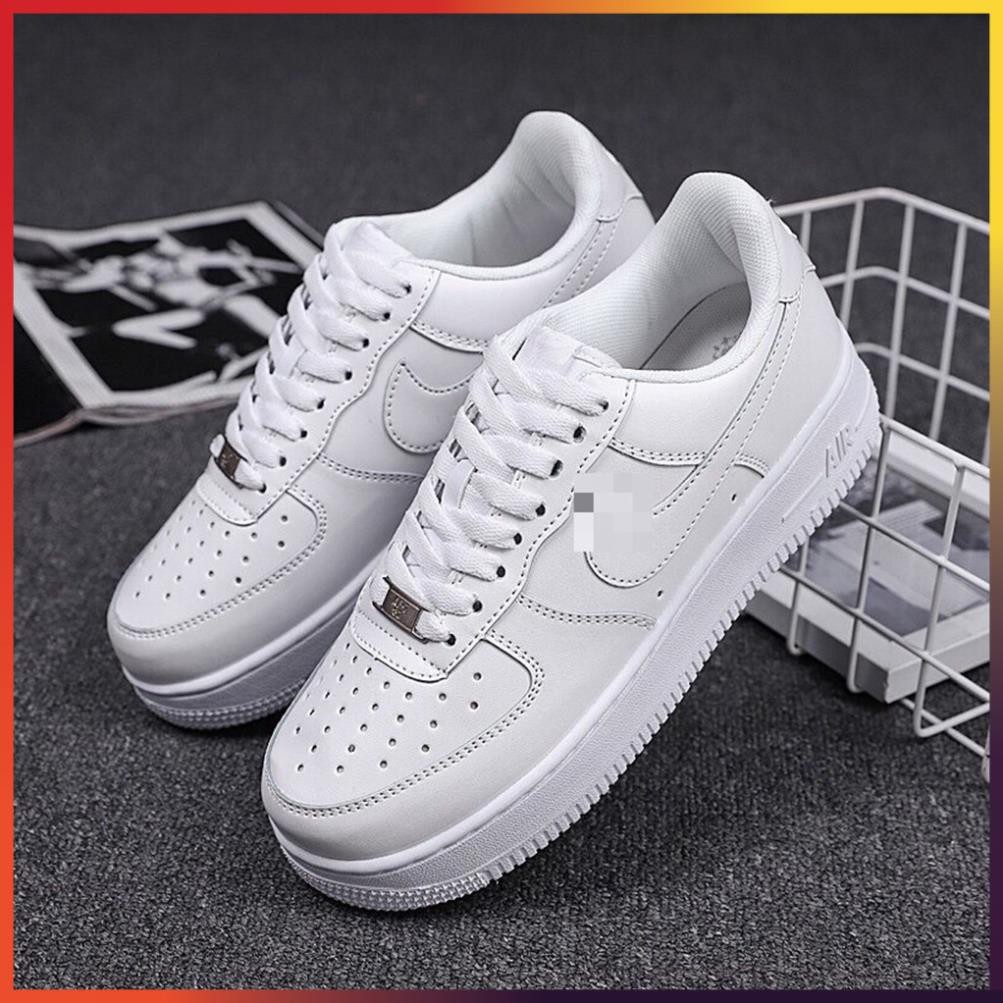 Giày sneaker nam giày thể thao nam cao cấp