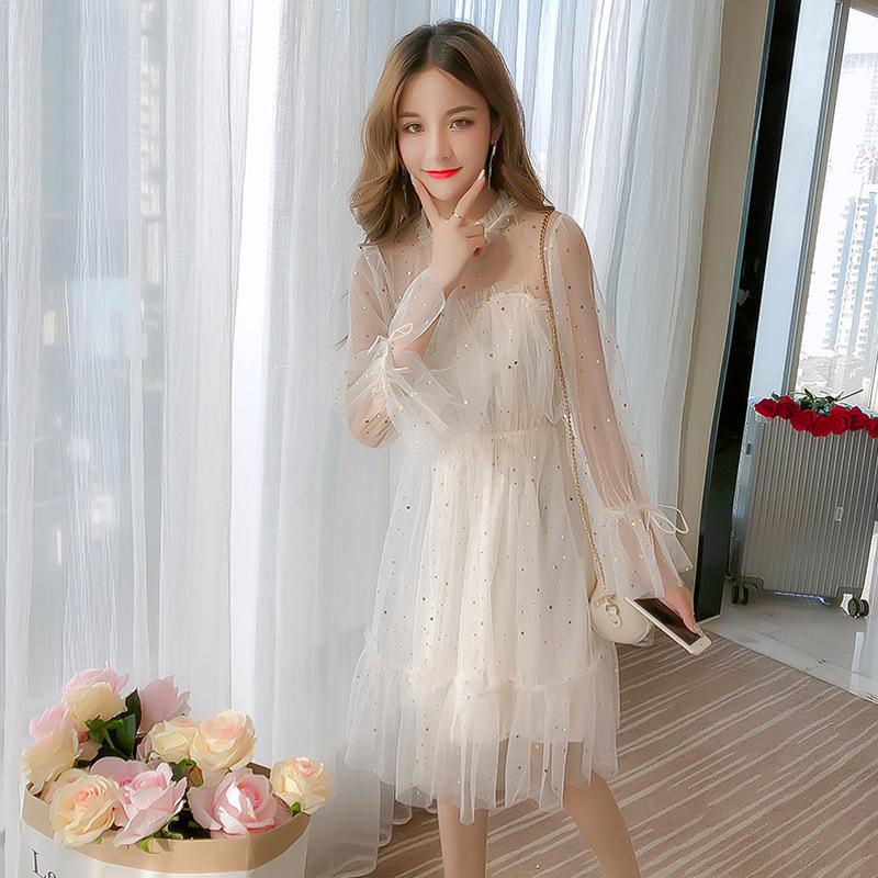 Đầm công chúa siêu xinh xắn