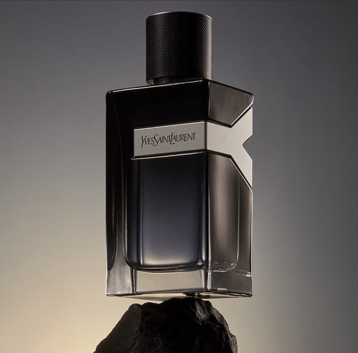 10ml YSL Y - EDP | Nước hoa nam