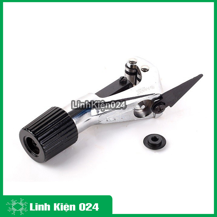 Dao cắt ống đồng Asaki AK-8607