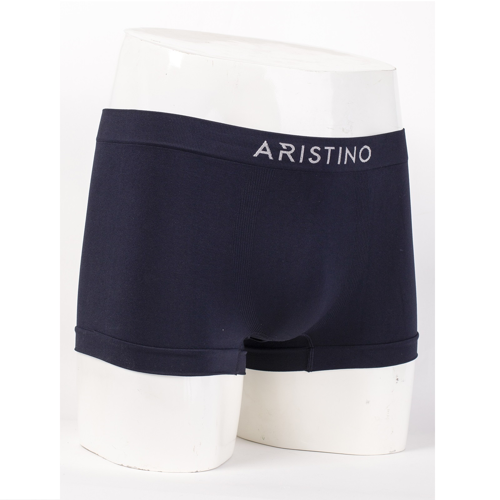 Quần sịp Đùi Aristino ABX069 (giao màu ngẫu nhiên)