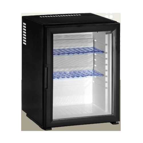 Tủ lạnh mini Hafele HF-M42G 538.11.500
