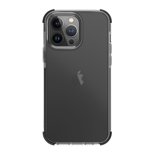 Ốp Lưng UNIQ Combat iPhone 14 Pro Max / 14 Pro / 14 Plus / 14 / 15 Plus