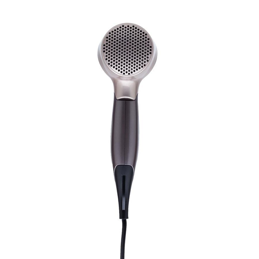 Máy Sấy Tóc Elmich Cao Cấp HDE-0766 - Bảo Hành 3 Năm